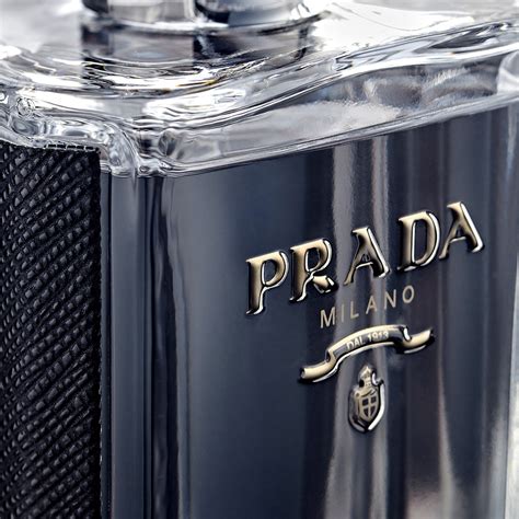 meski perfum prada|sephora l'homme prada.